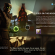 Image for article titled How To Access Destiny 2’s New Vex Offensive Mode